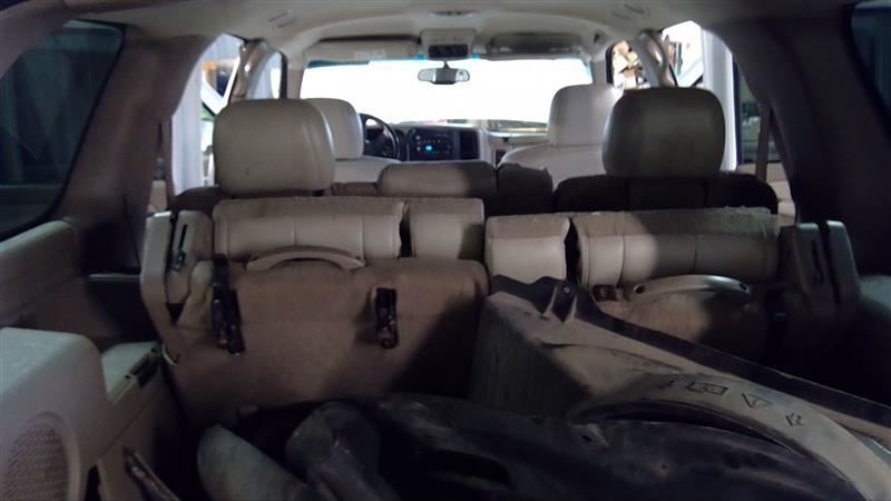 https://f005.backblazeb2.com/file/img-partshotlines-com/Inventory/MA178/Vehicle/7579_12.jpg