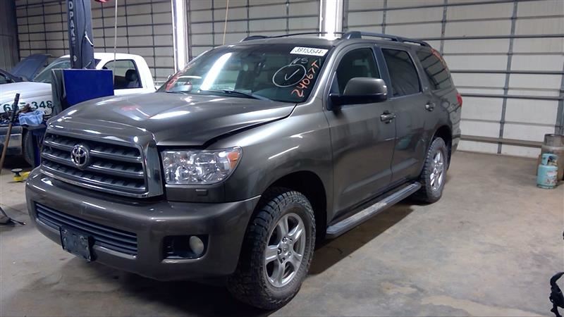 https://f005.backblazeb2.com/file/img-partshotlines-com/Inventory/MA178/Vehicle/7585_01.jpg