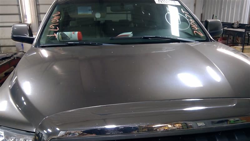 https://f005.backblazeb2.com/file/img-partshotlines-com/Inventory/MA178/Vehicle/7585_05.jpg