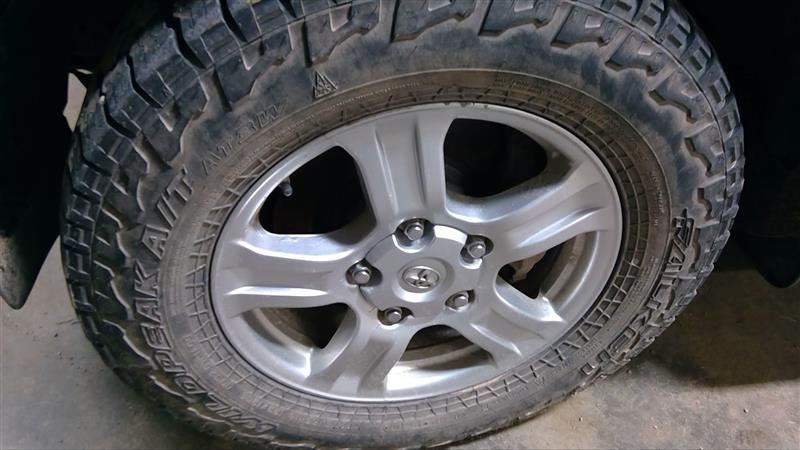 https://f005.backblazeb2.com/file/img-partshotlines-com/Inventory/MA178/Vehicle/7585_06.jpg