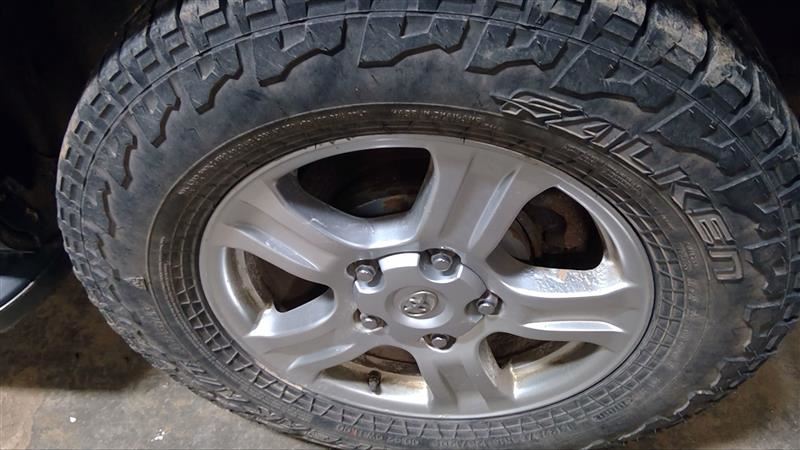 https://f005.backblazeb2.com/file/img-partshotlines-com/Inventory/MA178/Vehicle/7585_07.jpg