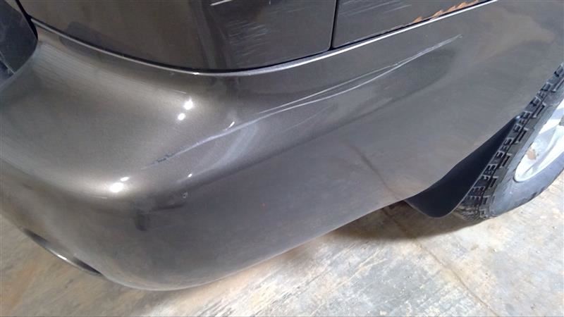 https://f005.backblazeb2.com/file/img-partshotlines-com/Inventory/MA178/Vehicle/7585_10.jpg
