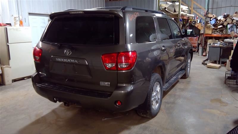 https://f005.backblazeb2.com/file/img-partshotlines-com/Inventory/MA178/Vehicle/7585_11.jpg