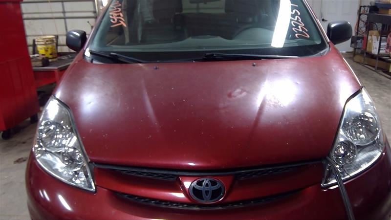 https://f005.backblazeb2.com/file/img-partshotlines-com/Inventory/MA178/Vehicle/7683_03.jpg