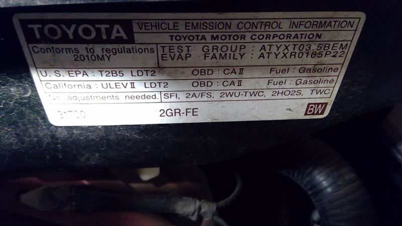 https://f005.backblazeb2.com/file/img-partshotlines-com/Inventory/MA178/Vehicle/7683_08.jpg