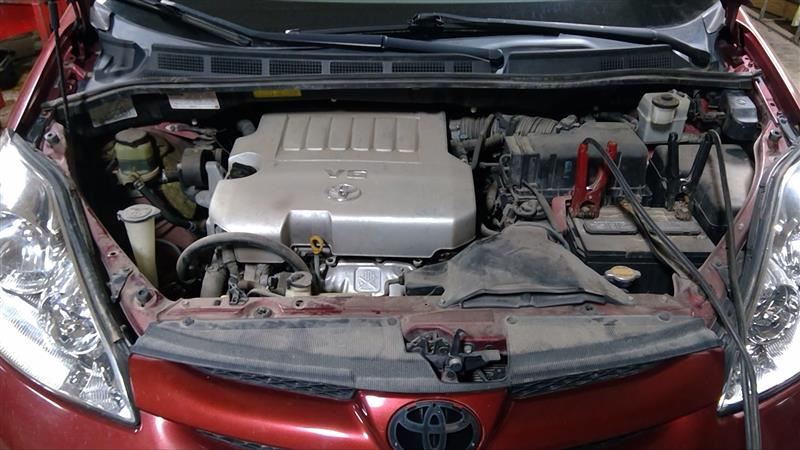 https://f005.backblazeb2.com/file/img-partshotlines-com/Inventory/MA178/Vehicle/7683_09.jpg