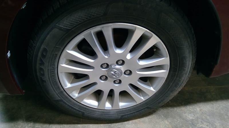 https://f005.backblazeb2.com/file/img-partshotlines-com/Inventory/MA178/Vehicle/7683_10.jpg
