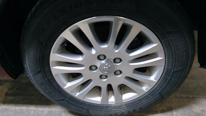https://f005.backblazeb2.com/file/img-partshotlines-com/Inventory/MA178/Vehicle/7683_11.jpg