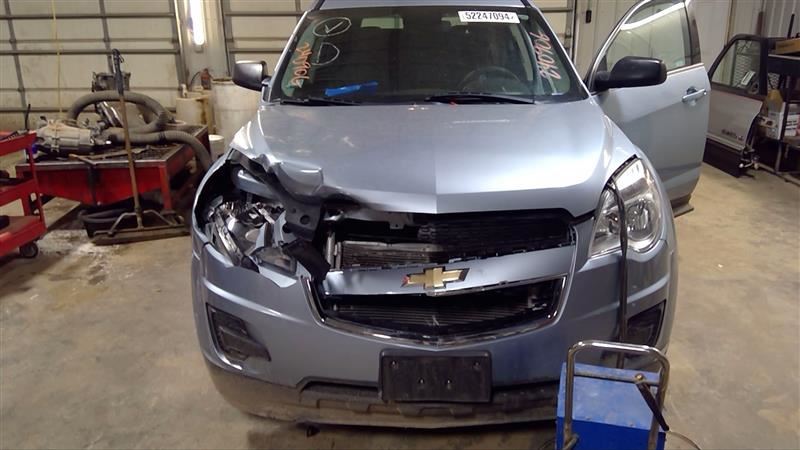 https://f005.backblazeb2.com/file/img-partshotlines-com/Inventory/MA178/Vehicle/7762_01.jpg