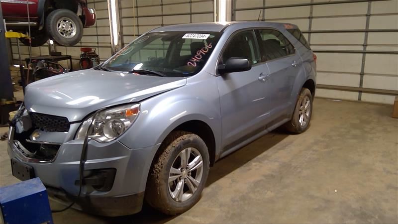https://f005.backblazeb2.com/file/img-partshotlines-com/Inventory/MA178/Vehicle/7762_03.jpg