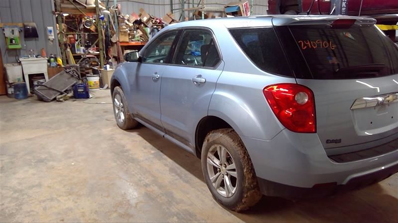 https://f005.backblazeb2.com/file/img-partshotlines-com/Inventory/MA178/Vehicle/7762_06.jpg