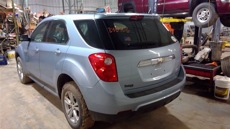 https://f005.backblazeb2.com/file/img-partshotlines-com/Inventory/MA178/Vehicle/7762_07.jpg