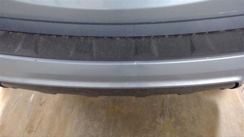 https://f005.backblazeb2.com/file/img-partshotlines-com/Inventory/MA178/Vehicle/7762_08.jpg