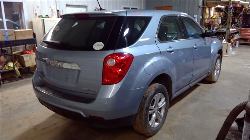 https://f005.backblazeb2.com/file/img-partshotlines-com/Inventory/MA178/Vehicle/7762_09.jpg