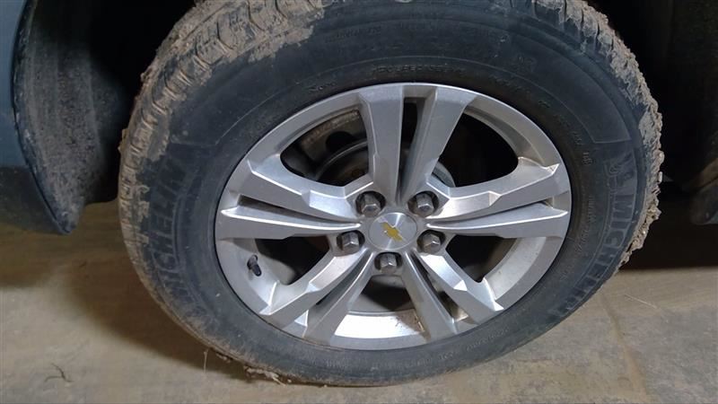 https://f005.backblazeb2.com/file/img-partshotlines-com/Inventory/MA178/Vehicle/7762_10.jpg