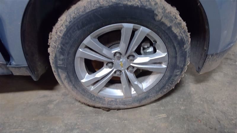 https://f005.backblazeb2.com/file/img-partshotlines-com/Inventory/MA178/Vehicle/7762_11.jpg