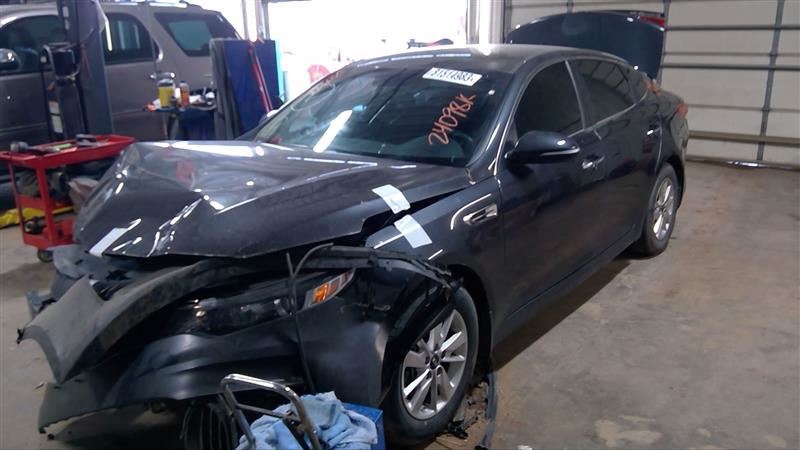https://f005.backblazeb2.com/file/img-partshotlines-com/Inventory/MA178/Vehicle/7836_01.jpg
