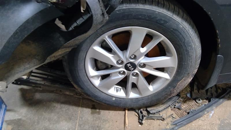 https://f005.backblazeb2.com/file/img-partshotlines-com/Inventory/MA178/Vehicle/7836_02.jpg