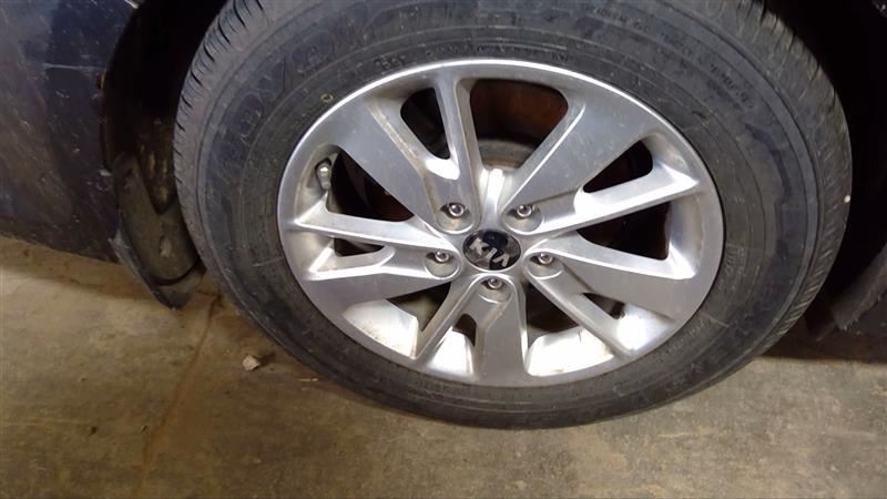 https://f005.backblazeb2.com/file/img-partshotlines-com/Inventory/MA178/Vehicle/7836_07.jpg
