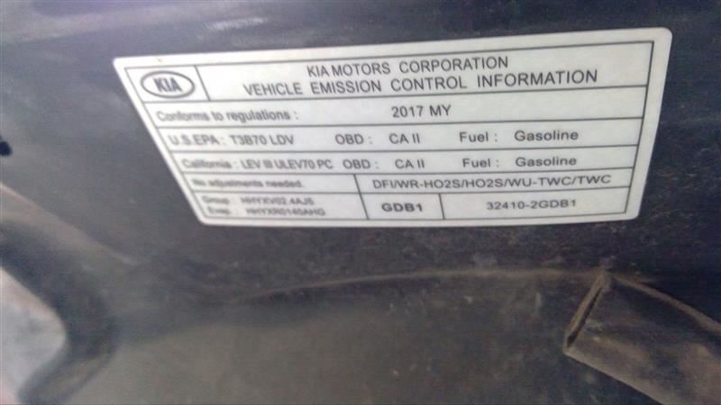 https://f005.backblazeb2.com/file/img-partshotlines-com/Inventory/MA178/Vehicle/7836_10.jpg
