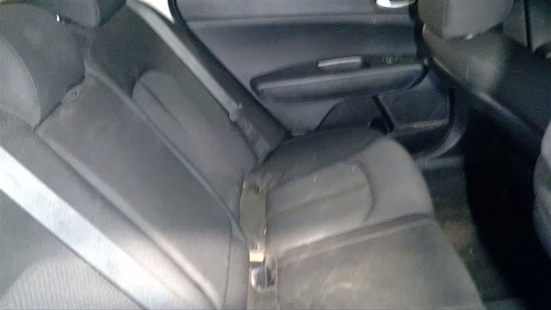 https://f005.backblazeb2.com/file/img-partshotlines-com/Inventory/MA178/Vehicle/7836_12.jpg