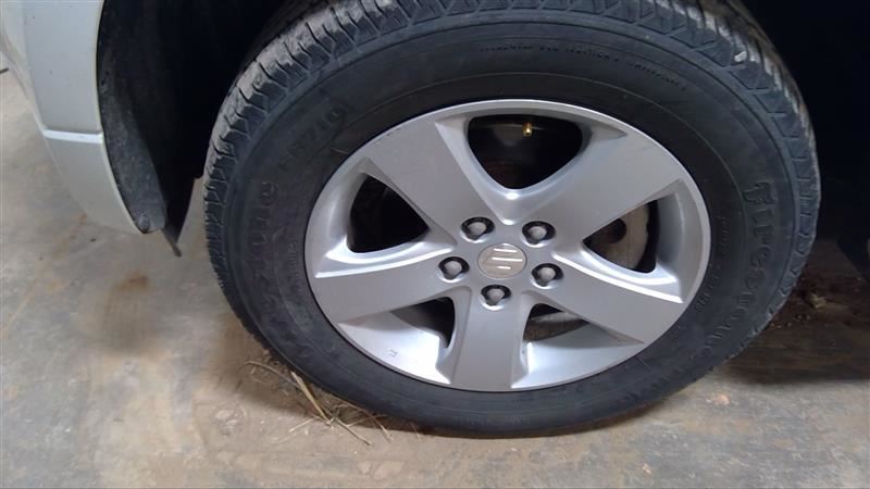 https://f005.backblazeb2.com/file/img-partshotlines-com/Inventory/MA178/Vehicle/7847_03.jpg