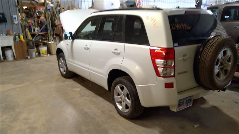 https://f005.backblazeb2.com/file/img-partshotlines-com/Inventory/MA178/Vehicle/7847_05.jpg