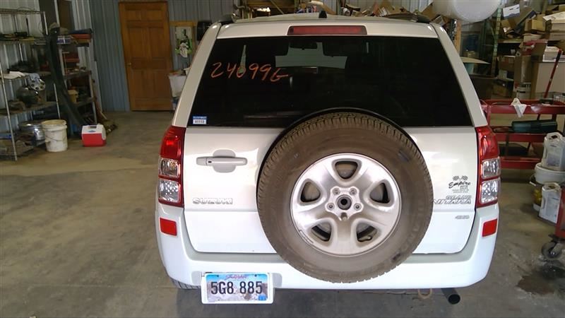 https://f005.backblazeb2.com/file/img-partshotlines-com/Inventory/MA178/Vehicle/7847_06.jpg