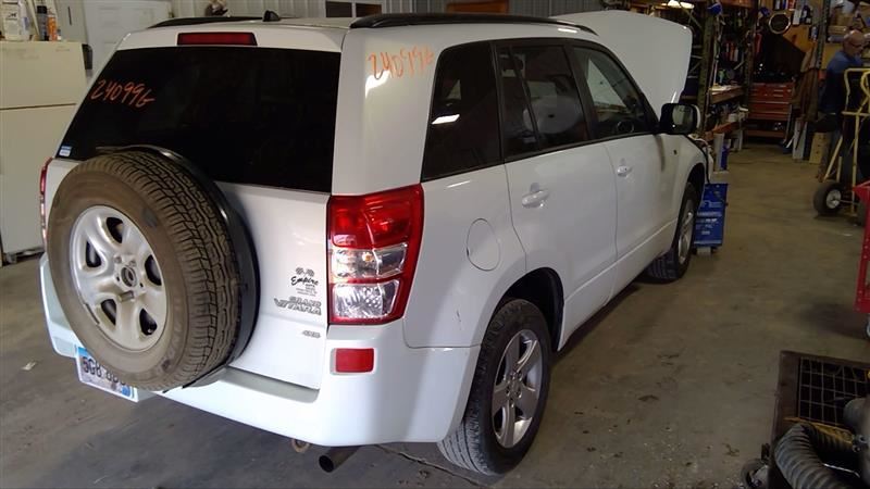 https://f005.backblazeb2.com/file/img-partshotlines-com/Inventory/MA178/Vehicle/7847_07.jpg