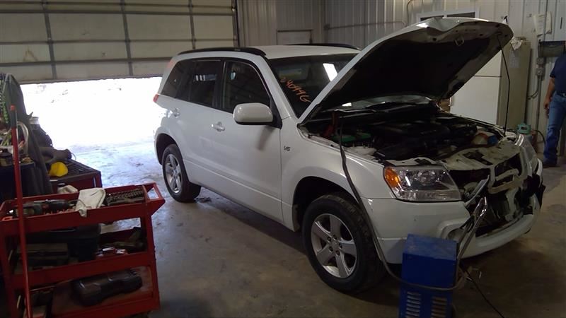 https://f005.backblazeb2.com/file/img-partshotlines-com/Inventory/MA178/Vehicle/7847_08.jpg