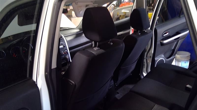 https://f005.backblazeb2.com/file/img-partshotlines-com/Inventory/MA178/Vehicle/7847_10.jpg