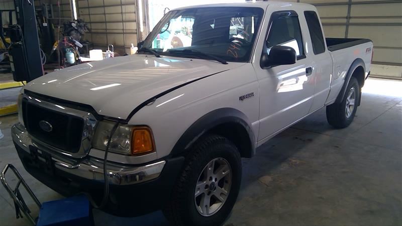 https://f005.backblazeb2.com/file/img-partshotlines-com/Inventory/MA178/Vehicle/7982_01.jpg