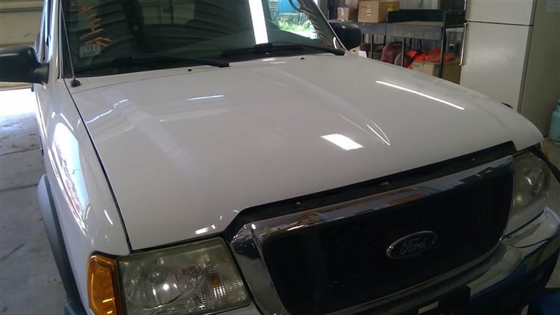 https://f005.backblazeb2.com/file/img-partshotlines-com/Inventory/MA178/Vehicle/7982_05.jpg