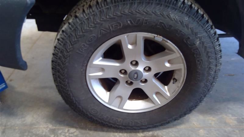 https://f005.backblazeb2.com/file/img-partshotlines-com/Inventory/MA178/Vehicle/7982_07.jpg