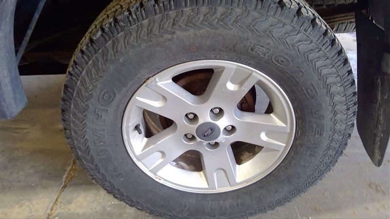 https://f005.backblazeb2.com/file/img-partshotlines-com/Inventory/MA178/Vehicle/7982_08.jpg