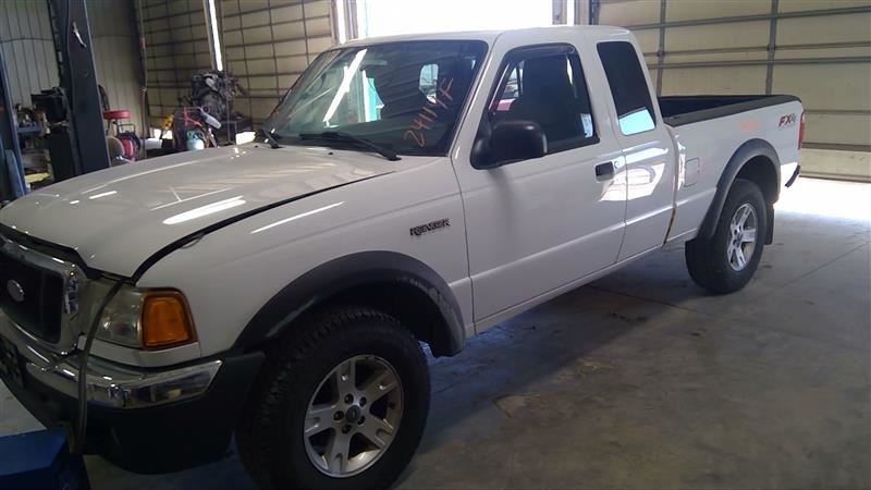 https://f005.backblazeb2.com/file/img-partshotlines-com/Inventory/MA178/Vehicle/7982_09.jpg