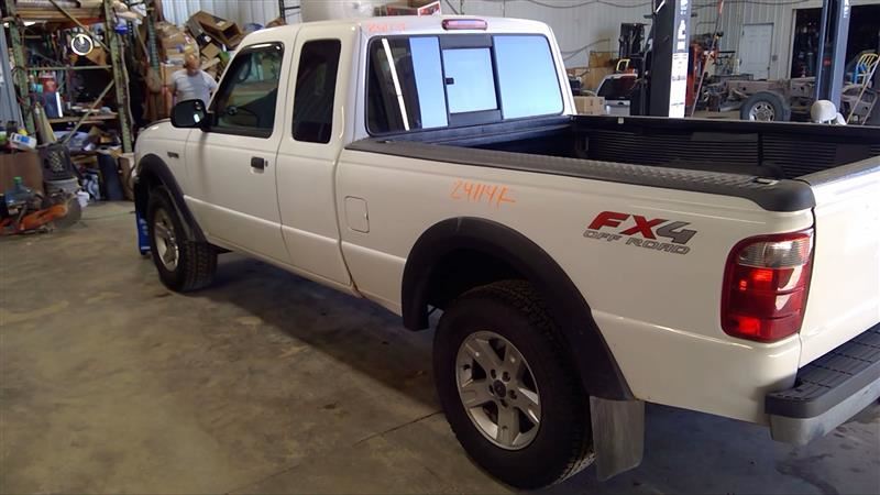 https://f005.backblazeb2.com/file/img-partshotlines-com/Inventory/MA178/Vehicle/7982_10.jpg