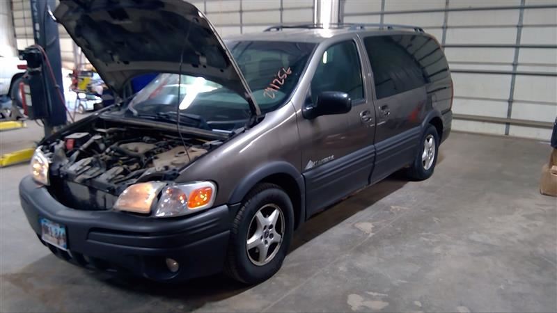 https://f005.backblazeb2.com/file/img-partshotlines-com/Inventory/MA178/Vehicle/8088_01.jpg