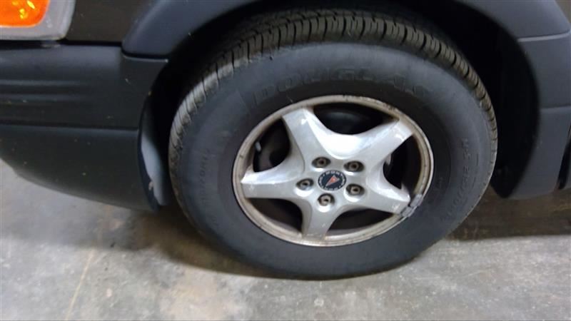 https://f005.backblazeb2.com/file/img-partshotlines-com/Inventory/MA178/Vehicle/8088_02.jpg