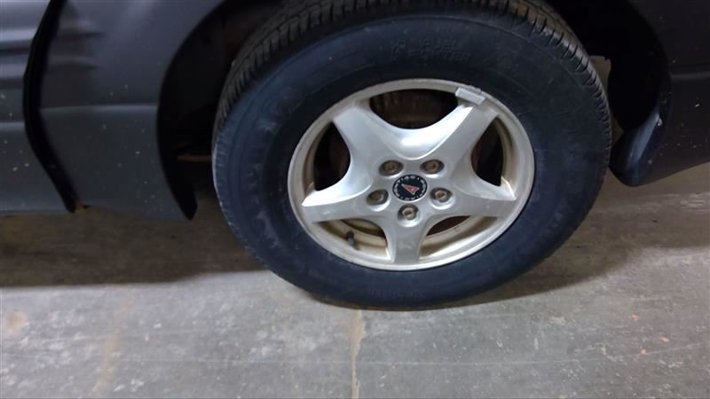 https://f005.backblazeb2.com/file/img-partshotlines-com/Inventory/MA178/Vehicle/8088_03.jpg