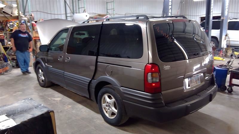 https://f005.backblazeb2.com/file/img-partshotlines-com/Inventory/MA178/Vehicle/8088_04.jpg