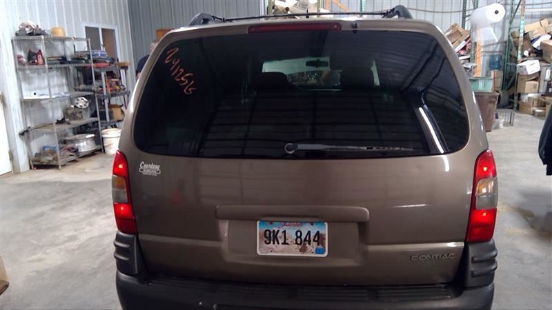 https://f005.backblazeb2.com/file/img-partshotlines-com/Inventory/MA178/Vehicle/8088_05.jpg