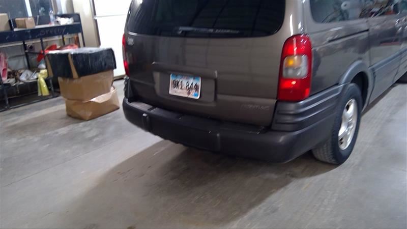 https://f005.backblazeb2.com/file/img-partshotlines-com/Inventory/MA178/Vehicle/8088_06.jpg