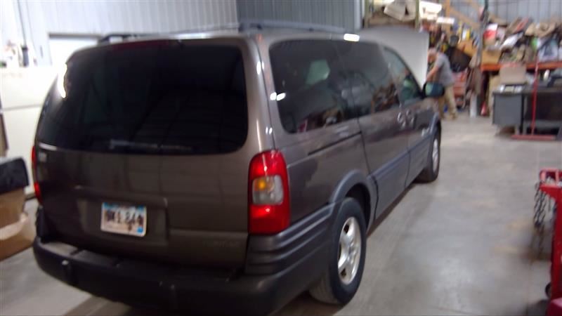 https://f005.backblazeb2.com/file/img-partshotlines-com/Inventory/MA178/Vehicle/8088_07.jpg