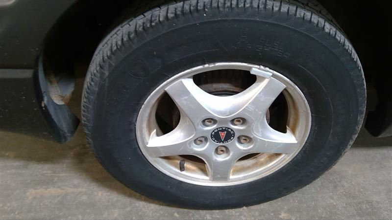 https://f005.backblazeb2.com/file/img-partshotlines-com/Inventory/MA178/Vehicle/8088_08.jpg