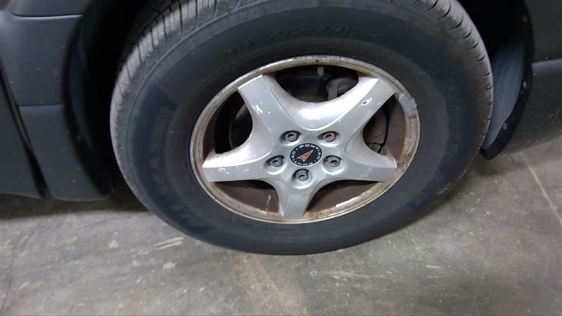 https://f005.backblazeb2.com/file/img-partshotlines-com/Inventory/MA178/Vehicle/8088_09.jpg