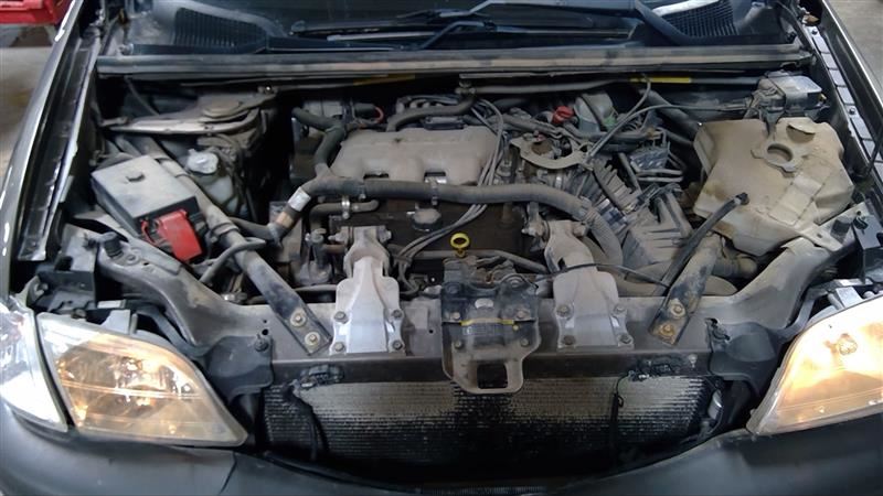 https://f005.backblazeb2.com/file/img-partshotlines-com/Inventory/MA178/Vehicle/8088_10.jpg