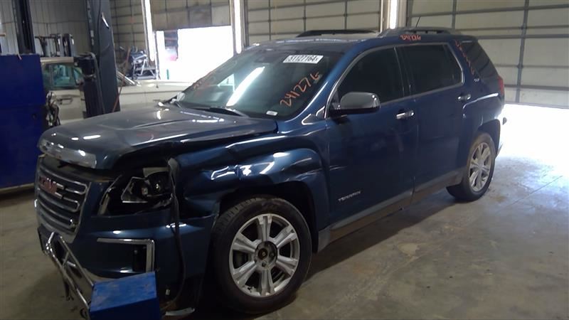 https://f005.backblazeb2.com/file/img-partshotlines-com/Inventory/MA178/Vehicle/8090_01.jpg