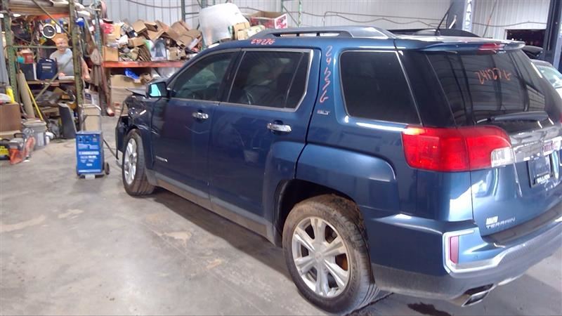 https://f005.backblazeb2.com/file/img-partshotlines-com/Inventory/MA178/Vehicle/8090_02.jpg
