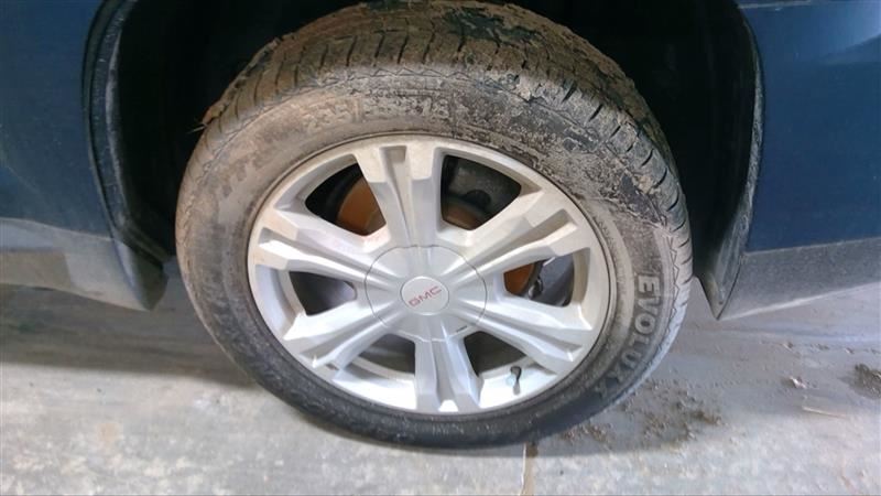 https://f005.backblazeb2.com/file/img-partshotlines-com/Inventory/MA178/Vehicle/8090_03.jpg